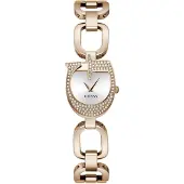 GUESS Gia Damenuhr -GW0683L3