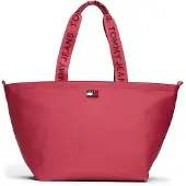 Tommy Hilfiger Ess Daily Stofftasche