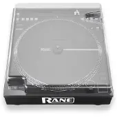 Decksaver Rane Zwölf MkII Deckung