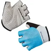 Endura Fäustlinge Xtract Lite | Größe S