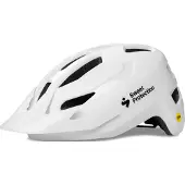 Sweet Protection Riper Mips Mtb-helm