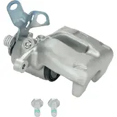 TRW Bremssattel BHS324E, Hinten Links