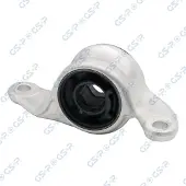 GSP Lagerung, Lenker 514600
