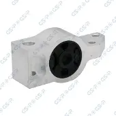 GSP Lagerung, Lenker 510356