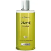 Dr theiss OlivenÖl DuschÖl 300 ml
