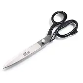 Prym Schneiderschere 610534, Classic, 28cm, Stoffschere, Stahl