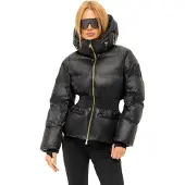 Nikkie Sportswear Nafferton Jacket black (9000) 38