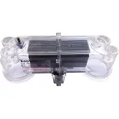 Monarch Ecosalt bmsc 20 elektrolyseurzelle 0682