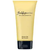 Baldessarini Shampoo & Shower Gel 200 ml Duschgel