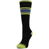 Spyder Sweep Socken