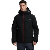 Luhta Karravaara L Jacke 56 Herren 56