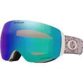 Oakley Herren Brille FLIGHT DECK M