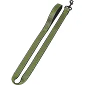 Nobby Leine Classic Reflect Soft