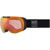 Cairn Ultimate Spx Evolight Nxt 1.3 Skibrille