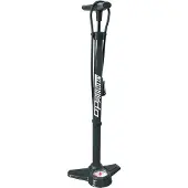 Officine Parolin Air Standpumpe