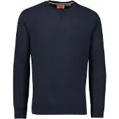 Superdry Essential Logo Sweatshirt