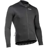 Northwave Extreme Light Jacke