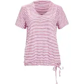 Killtec Damen Funktions T-Shirt WMN TSHRT F