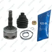 GSP Gelenksatz 844005