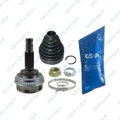GSP Gelenksatz 859021