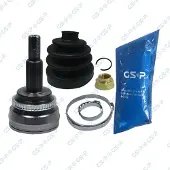 GSP Gelenksatz 859042