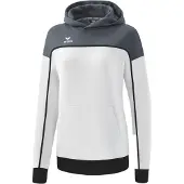 Erima Hoodie Damen Change