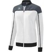 Erima Trainingsjacke Damen Change