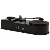 Hamlet Smart LP Converter Vinyl zu mp3
