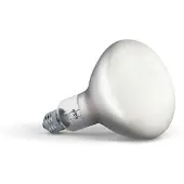 Flos Leuchtmittel LED 13W (1300lm) 2700K Dimbar E27 - , dimmbar