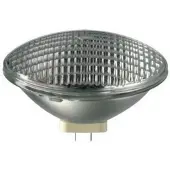 Flos LED-Leuchtmittel für Toio GX16d PAR56 20 W 2.500 K - , dimmbar