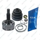 GSP Gelenksatz 835001