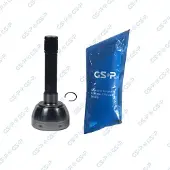 GSP Gelenksatz 841026