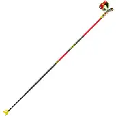 LEKI Langlauf-Skistöcke PRC 750