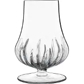 Luigi Bormioli Cognacglas Mixology Spirits 230 ml (6-teilig)