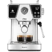 Ufesa Palermo Espressomaschine