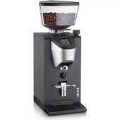 Graef Kaffeemühlen CM1116 Black
