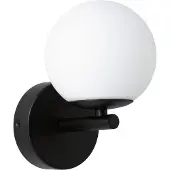 Paulmann Selection Bathroom LED Wandleuchte Gove