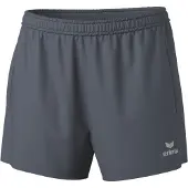 Erima Team Shorts Schiefergrau - 42