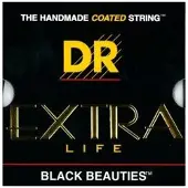 Dr Strings BKE-10/52