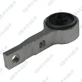 GSP Lagerung, Lenker 517360
