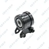 GSP Lagerung, Lenker 514447
