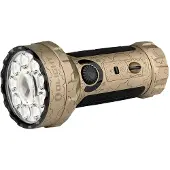 Olight Marauder Mini