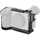 SmallRig 5587 Sony Fx2 Käfig