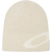 Oakley Apparel Ellipse Mütze