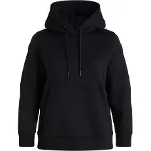 Peak Performance Original Small Logo Kapuzenpullover