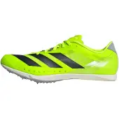 Adidas Spikes Leichtathletikschuhe Adizero Distancestar