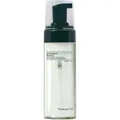 Pyunkang Yul - Calming Low pH Foaming Cleanser 150 ml