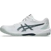 Asics Schuhe Gel Task 4 1071A103102