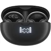 Blackview Airbuds 13 Kabellose Kopfhörer