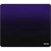 Sony Mat D Mauspad